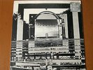 TOMMY JAMES AND THE SHONDELLS: CELLOPHANE SYMPHONY   Original 1969 ROULETTE LP