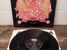 Black Sabbath Bloody Sabbath Stereo WWA 005 1973 WWA Records 1Y/ 2Y LP Vinyl
