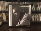 Miles Davis Complete Columbia Recordings w/John Coltrane MOSAIC 191 9LP Box