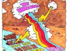 THE UNICORNS - WHO WILL CUT OUR HAIR WHEN WE'RE GONE  LP + DOWNLOAD NEW+