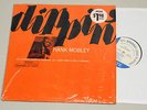 Hank Mobley Dippin