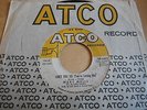 MARY WELLS - CANT YOU SEE YOU'RE LOSING ME - ATCO