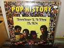 BOOKER T & THE MG'S Pop history Vol. 12  2LP M=/M=  ITA