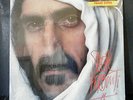 FRANK ZAPPA  Dbl LP Sheik Yerbouti 1979   Zappa  Records SEALED