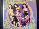 ACID MOTHERS TEMPLE Dbl LP Are we experimental? 2010 Prophase Purple Vinyl