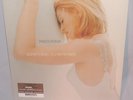 LP MADONNA Something To Remember 180g NEW MINT SEALED 2013