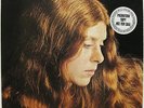 ELLEN McILWAINE We The People 1973 US ORG White Label Promo FOLK Psych MINTY