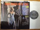 ULP 1052 Ian Fleming - From Russia With Love - 1966 LP