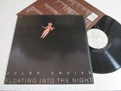 LP/JULEE CRUISE/FLOATING INTO THE NIGHT/WB 925859-1+ois