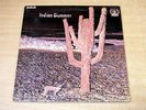 EX-  Indian Summer/Self Titled/1971 RCA Neon Gatefold LP/RARE PROG ROCK