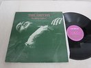 THE SMITHS/THE QUEEN IS DEAD  LP 1986 ROUGH TRADE ROUGH 96 FOC