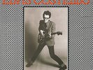 Elvis Costello My Aim Is True LP vinyl record original master recording mfsl