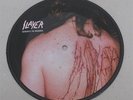 SLAYER: Serenity in murder 7