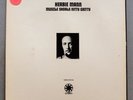 HERBIE MANN Muscle Shoals Nitty Gritty FROM 70-FUSION JAZZ WITH 60's SOUL MUSIC