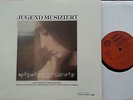 Anne-Sophie Mutter Sarasate First Recording Jugend Musiziert 1974 Private 10