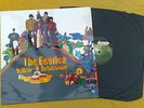 BEATLES 
