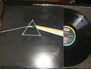 PINK FLOYD 