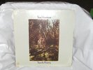 VAN MORRISON Tupelo Honey RECORD LP 1950 Warner Brothers  NEW SEALED 