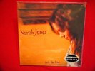 NORAH JONES - 200 gram lp - CLASSIC RECORDS- OOP - UNPLAYED