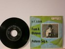 P. F. Sloan (The Grass Roots) -From a distance 7