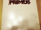 Primus Pork Soda rare 10