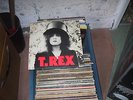 AMAZING-97- LPS STONES,BOWIE,BEATLES,TREX,QUEEN,JJ CALE, JOHN LENNON etc.....