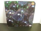 Seam The Problem With Me LP Vinyl 1993 Alt Rock Touch & Go
