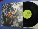 LP PINK FLOYD OBSCURED BY CLOUDS HARVEST 1980 MADE IN ITALY 3C 06405054