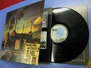 LP GAT PINK FLOYD ANIMALS HARVEST 1981 MADE IN ITALY 3 C064 98434