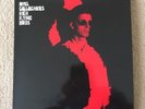 Noel Gallagher High Flying Birds The Dying of The Light 10