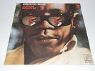 Brenton Wood ?– Oogum Boogum   12