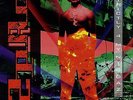 2Pac - Strictly 4 My N.I.G.G.A.Z... '93 LP US ORG
