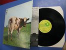 LP GAT PINK FLOYD ATOM HEART MOTHER HARVEST 1986 MADE IN ITALY 3 C064 04550