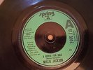 Millie Jackson-House for sale-UK Spring