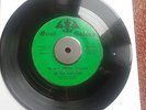 Four Perfections - I'm Not Strong Enough - Soul Galore *Hear* Northern Soul