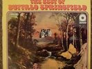 BUFFALO SPRINGFIELD-RETROSPECTIVE THE BEST OF B...  ORIG UK VINYL LP A1/B1 EX/NM