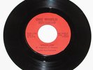 SEATTLE PURE DYNAMITE DYNOMITE ONE WORLD RECORDS 