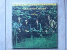 LP MFSL 2-239 DEREK & THE DOMINOS - IN CONCERT lim. ed. n° 1213 NUOVO SIGILLATO