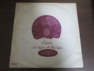 Queen - A Night At The Opera Different Cover Korea Vinyl LP