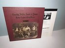 ORIGINAL MFSL CROSBY STILLS NASH & YOUNG 