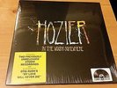 Hozier - In The Woods Somewhere 10