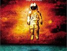 DEJA ENTENDU BRAND NEW SEALED VINYL LP devil god daisy your favorite weapon