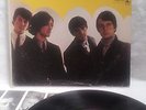 THE KINKS - KINKS SIZE - RARE 1965 COLLECTIBE LP - REPRISE MONO - R-6158