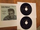 Elvis 7