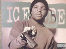 Ice Cube - Kill At Will '90 EP US ORG