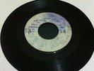 WAILERS - DONNA  / I NEED YOU SO [MUZIK CITY] C-DOD-16 / C-DOD-17......VG+