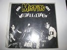 vtg org MISFITS evilive 12