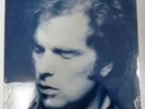 MINT SEALED orig VAN MORRISON Into The Music LP Ry Cooder ISB Robin Williamson