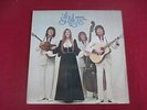 The Settlers original UK 1972 Lp- Lightning Tree