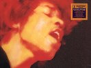 Jimi Hendrix - Electric Ladyland (180 Gram 2xLP) NEUF / NEW